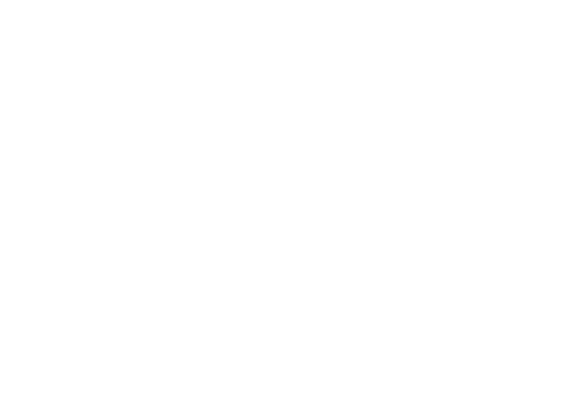 Monza GP